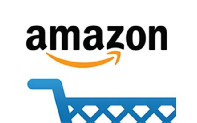 shop rachael shop rachael ray express lane meals what to keep on hand what to buy fresh for the easiest ever 30 minute